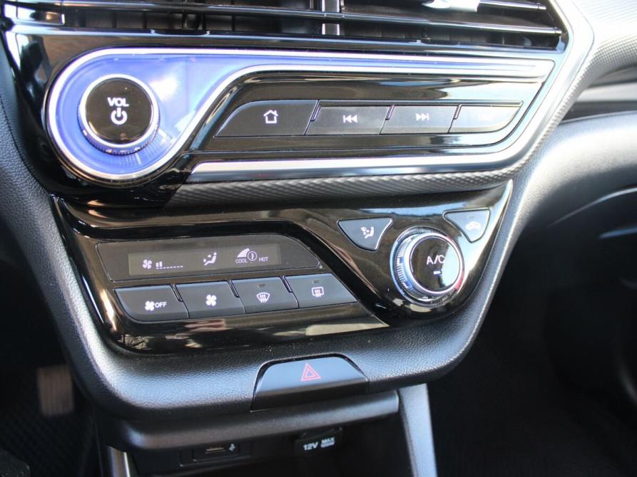 Changan Alsvin Нижний Новгород  - изображение 14
