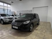 Honda CR-V IV Новороссийск  - изображение 31