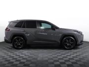 Toyota RAV4 VI (XA60) Москва  - изображение 29