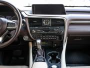 Lexus RX IV Москва  - изображение 43