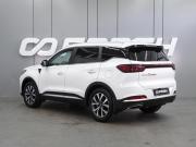Chery Tiggo 7 Pro Max I Воронеж  - изображение 24