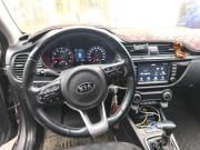 Kia Rio IV Санкт-Петербург  - изображение 10