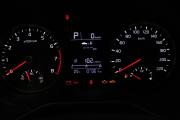 Kia Rio IV Кемерово  - изображение 36