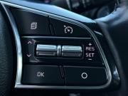 Kia Cerato IV Калуга  - изображение 36