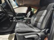 Kia Sportage IV Рестайлинг Уфа  - изображение 38