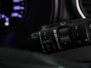 Kia Sportage IV Рестайлинг Воронеж  - изображение 36