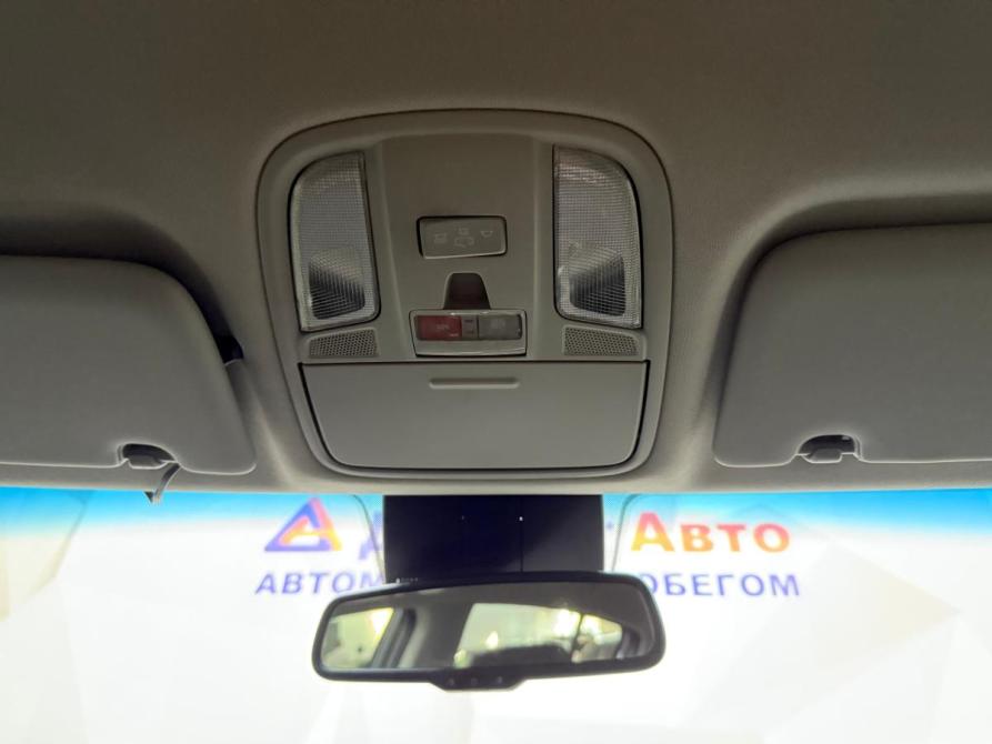 Kia Sportage IV Рестайлинг Азнакаево  - изображение 24