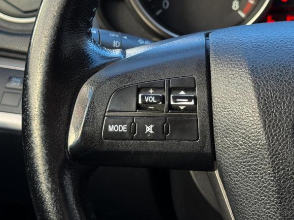 Mazda 3 II (BL) с пробегом 2011 года, цена 899 000 рублей, 154845 км, седан, Автокод Объявления
