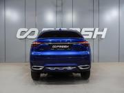 Haval F7x I Воронеж  - изображение 27
