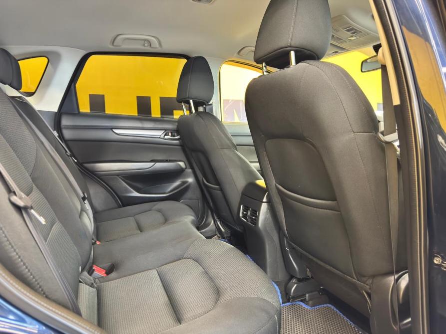 Mazda CX-5 II Ижевск  - изображение 21