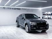 BMW X6 II (F16) Уфа  - изображение 42