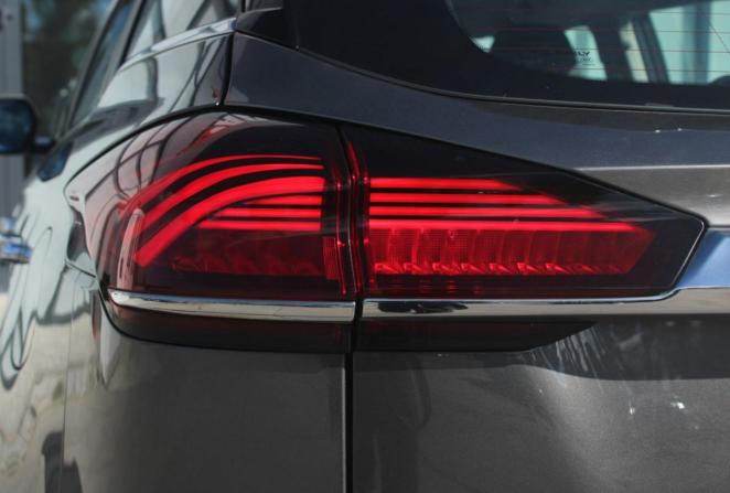 Geely Atlas Pro с пробегом 2024 года, цена 2 140 000 рублей, 39254 км, внедорожник, Автокод Объявления