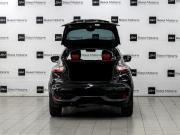 Nissan Juke I Рестайлинг Ростов-на-Дону  - изображение 25