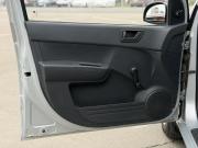 Hyundai Getz I Рестайлинг Казань  - изображение 25