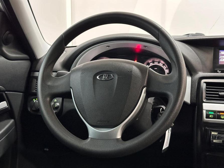 Lada (ВАЗ) Priora I Рестайлинг Набережные Челны  - изображение 10