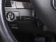 Mercedes-Benz GL-Класс II (X166) Ростов-на-Дону  - изображение 42