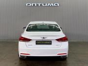 Hyundai Genesis II Краснодар  - изображение 25