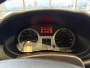 Lada (ВАЗ) Largus I Волгоград  - изображение 29