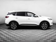 Chery Tiggo 7 Pro I Москва  - изображение 26