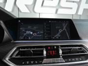 BMW X5 IV (G05/G18) Ростов-на-Дону  - изображение 40
