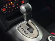 Nissan Qashqai I Рестайлинг Набережные Челны  - изображение 40