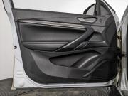 Lada (ВАЗ) Vesta I Рестайлинг (NG) Москва  - изображение 45