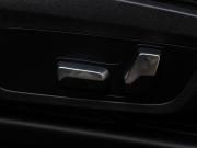 BMW X4 II (G02) Москва  - изображение 47