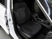 Hyundai Creta II Тюмень  - изображение 45