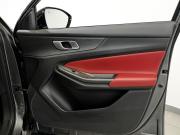 Changan CS55 Plus II Санкт-Петербург  - изображение 55