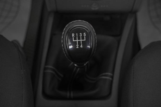 Lada (ВАЗ) Priora I с пробегом 2012 года, цена 399 000 рублей, 275000 км, хэтчбек, Автокод Объявления