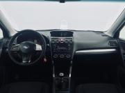 Subaru Forester IV Санкт-Петербург  - изображение 33