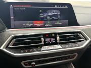 BMW X5 IV (G05/G18) Красноярск  - изображение 58