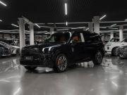 Lynk &amp; Co 900 Москва  - изображение 34