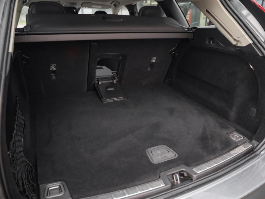 Volvo XC60 II Санкт-Петербург  - изображение 30
