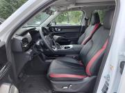 Haval H3 I Чебоксары  - изображение 44