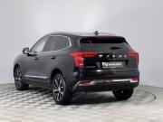 Haval Jolion I Калининград  - изображение 24