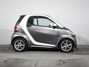 Smart Fortwo II Санкт-Петербург  - изображение 20