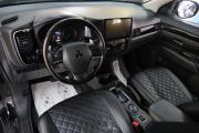 Mitsubishi Outlander III Омск  - изображение 33