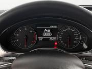 Audi A6 IV (C7) Санкт-Петербург  - изображение 39