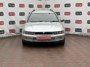 Mitsubishi Legnum Санкт-Петербург  - изображение 12