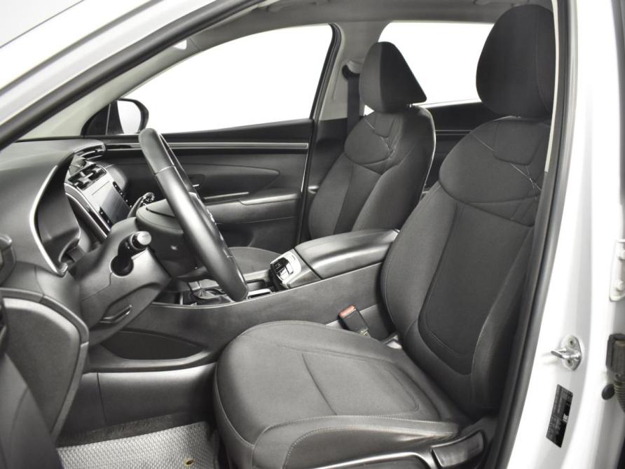 Hyundai Tucson IV Казань  - изображение 10