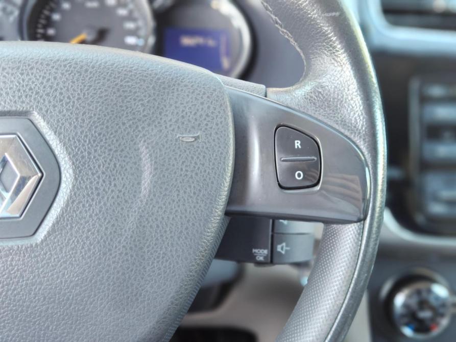 Renault Logan II Вологда  - изображение 24