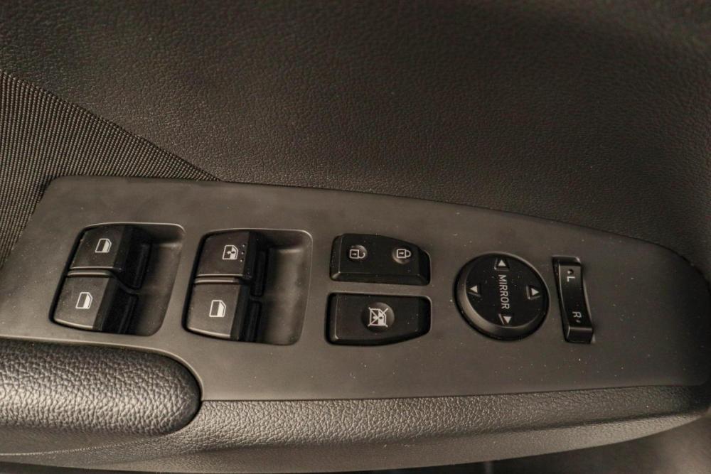 Hyundai Solaris II Рестайлинг Челябинск  - изображение 9