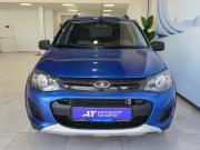 Lada (ВАЗ) Kalina II Таганрог  - изображение 22