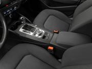 Audi A3 III (8V) Рестайлинг Москва  - изображение 39