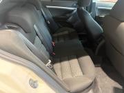 Skoda Octavia II (A5) Рестайлинг Екатеринбург  - изображение 31