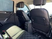 Volkswagen Tiguan I Стерлитамак  - изображение 77