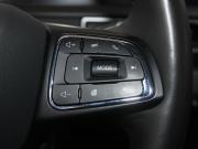 Chery Tiggo 7 Pro Max I Старый Оскол  - изображение 45
