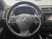 Mitsubishi ASX I Рестайлинг Тольятти  - изображение 36