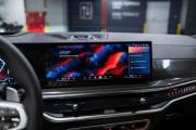 BMW X7 I (G07) Рестайлинг Москва  - изображение 80